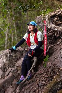 BIB: 
                            <button type="button" onclick="openModal(22239730)" class="btn btn-primary btn-sm float-right btn-popup" data-toggle="modal" data-target=".modal-high-quality">
                        <i class="fas fa-shopping-cart"></i> Add to Cart
                    </button>
                                            <button type="button" onclick="isThisMe(22239730, true)" class="btn btn-success btn-sm float-right btn-popup btn-isme hidden" data-toggle="tooltip" data-placement="bottom" title="นี่คือรูปของคุณใช่ไหม คลิกที่นี่เพื่อเอาเข้าอัลบั้ม">
                        <i class="fas fa-plus"></i> Add to album
                    </button>
                    <button type="button" onclick="isThisMe(22239730, false)" class="btn btn-warning btn-sm float-right btn-popup btn-isnotme hidden">
                        <i class="fas fa-ban"></i> Remove from album
                    </button>